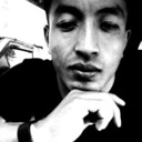 ���������� ��, ���� ������� ����, 29 ���, ������������ ��� ������, ����� � ���������, c�������� ���������