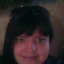 ���������� �����, ���� ������� �����, 36 ���, ������������ ��� ������, ����� � ���������