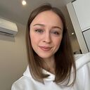  ,   Maria, 28 ,     , c 