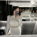 ���������� �����-���������, ���� ������� ����, 30 ���, ������������ ��� ������, ����� � ���������