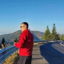  ,   Maxim, 42 ,   c 