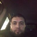 ���������� �������, ���� ������� Jasur, 37 ���, ������������ ��� ������, ����� � ���������