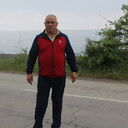  ,   , 64 ,   c 