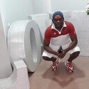 ���������� ������, ���� ������� King, 36 ���, ������������ ��� ������, ����� � ���������, c�������� ���������