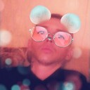 ���������� �����-���������, ���� ������� SosVitaminEb, 39 ���, ������������ ��� ������, ����� � ���������