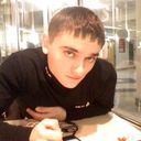 ���������� �����, ���� ������� Max, 39 ���, ������������ ��� ������, ����� � ���������, c�������� ���������