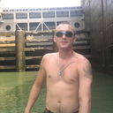  ,   , 43 ,     , c 
