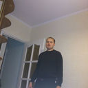 ���������� �������, ���� ������� Zap, 35 ���, ������������ ��� ������, ����� � ���������, c�������� ���������