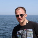  --,   , 42 ,   ,   