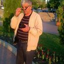  ,   , 60 ,   ,   