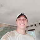 ���������� ���������, ���� ������� ����, 33 ����, ������������ ��� ������, ����� � ���������