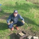 ���������� �����, ���� ������� Baha, 37 ���, ������������ ��� ������, ����� � ���������, c�������� ���������