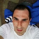  ,   Tigran, 49 ,     , c 