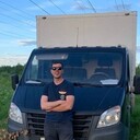  ,   Nikita, 28 ,   ,   