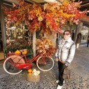 ���������� ��������, ���� ������� ���������, 69 ���, ������������ ��� ���������