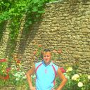 ���������� �����, ���� ������� ������, 40 ���, ������������ ��� ����� � ���������, c�������� ���������