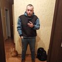 ���������� ������, ���� ������� KiRRosin, 31 ���, ������������ ��� ������, ����� � ���������, c�������� ���������