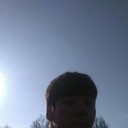  ,   , 28 ,   ,   , c , 