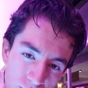  ,   Mad Amin, 31 ,   ,   , c 