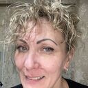  -,   , 45 ,   