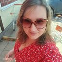 ���������� ������, ���� ������� ���, 34 ����, ������������ ��� ������, ����� � ���������, ���������