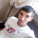  ,   , 30 ,   ,   , c , 
