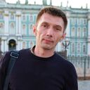 ���������� ������, ���� ������� Cosmos, 40 ���, ������������ ��� ������, ����� � ���������, c�������� ���������, ���������