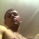 ���������� �������, ���� ������� Spirit, 31 ���, ������������ ��� ������, ����� � ���������, c�������� ���������