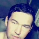  ,   Mansurbek, 32 ,   