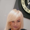  ,   , 43 ,     , c 