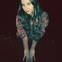 ���������� ������, ���� ������� ������, 35 ���, ������������ ��� ����� � ���������, c�������� ���������