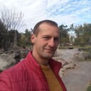 ���������� ����, ���� ������� �����, 47 ���, ������������ ��� ����� � ���������, c�������� ���������, ���������