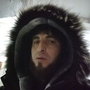  ,   , 35 ,   c 