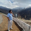 ���������� �������, ���� ������� Doston, 31 ���, ������������ ��� ������, ����� � ���������