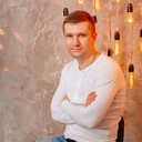 ���������� �������, ���� ������� �����, 35 ���, ������������ ��� ������, ����� � ���������