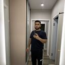 ,   , 31 ,   ,   
