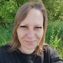  ,   , 38 ,   ,   , 