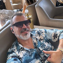  ,   Logan, 67 ,   ,   