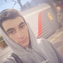 ���������� ����������, ���� ����� ������, 22 ����, ������������ ��� ������, ����� � ���������, ���������