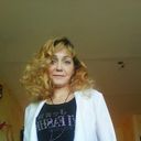  ,   , 61 ,   ,   , c 