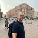 ���������� ����������, ���� ������� ����, 44 ����, ������������ ��� ������, ����� � ���������, c�������� ���������