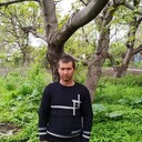  -,   , 38 ,   ,   