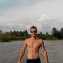  ,   , 35 ,   ,   , c 