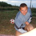 ���������� ����, ���� ������� �������, 44 ����, ������������ ��� ������, ����� � ���������, c�������� ���������