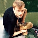 ���������� ������, ���� ������� �������, 35 ���, ������������ ��� ������, ����� � ���������, c�������� ���������, ���������