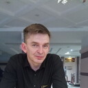  -,   , 51 ,     , c , 