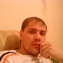  -,   , 41 ,  