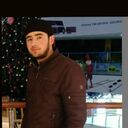 ���������� �������, ���� ����� Bbb, 21 ���, ������������ ��� ������, ����� � ���������