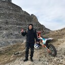 ���������� ���������, ���� ������� ���������, 38 ���, ������������ ��� ������, ����� � ���������