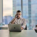 ���������� ������, ���� ������� ���������, 29 ���, ������������ ��� ������, ����� � ���������